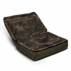 Nash Tackle Nash - Subterfuge - Work Box XL -Predator shop t3640 subterfuge xl work box 5.2e16d0ba.fill 600x600 1