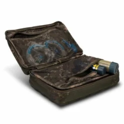 Nash Tackle Nash - Subterfuge - Work Box XL -Predator shop t3640 subterfuge xl work box 6.2e16d0ba.fill 600x600 1