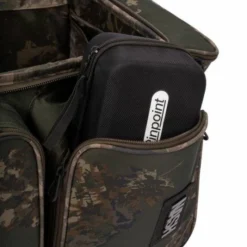 Nash Tackle Nash - Subterfuge - Rucksack -Predator shop t3641 subterfuge rucksack.2e16d0ba.fill 600x600 1
