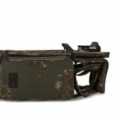 Nash Tackle Nash - Subterfuge - Rucksack -Predator shop t3641 subterfuge rucksack flat.a643dd0c.fill 600x600 1