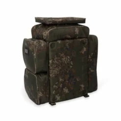 Nash Tackle Nash - Subterfuge - Rucksack -Predator shop t3641 subterfuge rucksack tray .2e16d0ba.fill 600x600 1