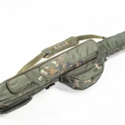 Nash Tackle Nash - Scope Ops Double Rod Skin