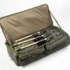 Nash Tackle Nash - Scope Ops Transporter Rod Holdall