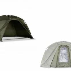 Nash Tackle Nash - Titan Hide Pro + Free Waterproof Infill Panel