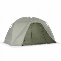 Nash Tackle Nash - Titan Hide Pro Waterproof Infill