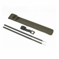 Nash Tackle Nash - Wrapid Sticks