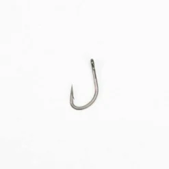 Nash Tackle Nash - Pinpoint Brute Hooks Barbed 5 Nash Tackle Nash - Pinpoint Brute Hooks Barbed -Predator shop t6145 brute hook 3