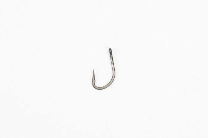 Nash Tackle Nash - Pinpoint Brute Hooks Barbed 3 Nash Tackle Nash - Pinpoint Brute Hooks Barbed - Image 3