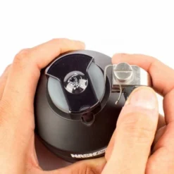 Nash Tackle Nash - PinPoint Hook Doctor 7 Nash Tackle Nash - PinPoint Hook Doctor -Predator shop t6207 hook doctor