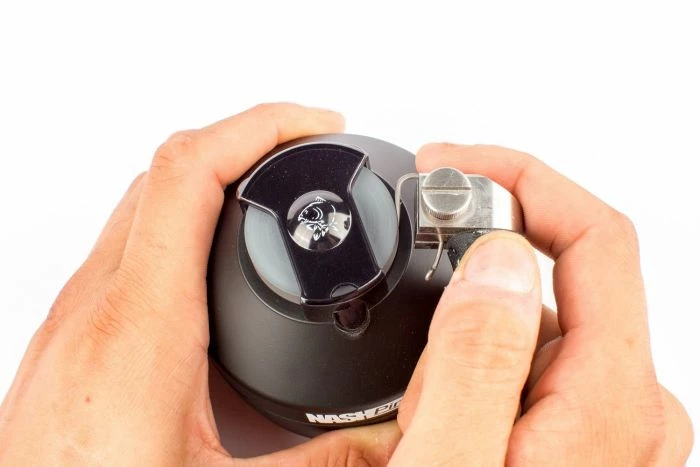 Nash Tackle Nash - PinPoint Hook Doctor 3 Nash Tackle Nash - PinPoint Hook Doctor - Image 3