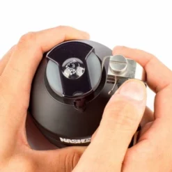 Nash Tackle Nash - PinPoint Hook Doctor 9 Nash Tackle Nash - PinPoint Hook Doctor -Predator shop t6207 hook doctor 1