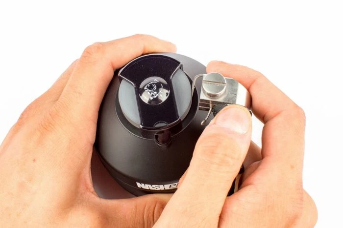 Nash Tackle Nash - PinPoint Hook Doctor 5 Nash Tackle Nash - PinPoint Hook Doctor - Image 5