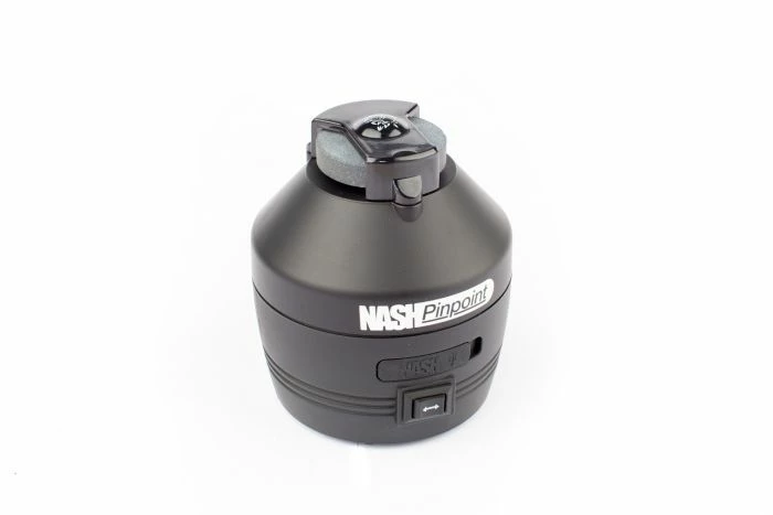 Nash Tackle Nash - PinPoint Hook Doctor 4 Nash Tackle Nash - PinPoint Hook Doctor - Image 4