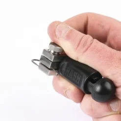 Nash Tackle Nash - PinPoint Hook Doctor Vice 19 Nash Tackle Nash - PinPoint Hook Doctor Vice -Predator shop t6208 pinpoint hook doctor vice