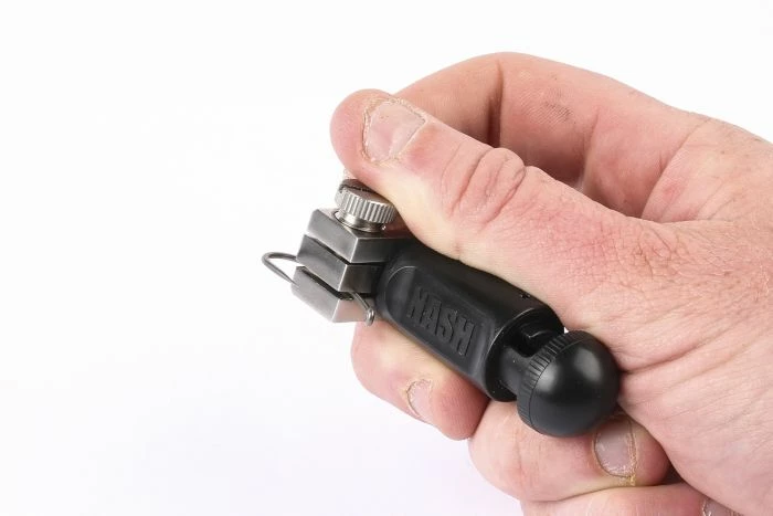 Nash Tackle Nash - PinPoint Hook Doctor Vice 10 Nash Tackle Nash - PinPoint Hook Doctor Vice - Image 10