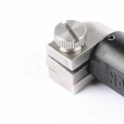 Nash Tackle Nash - PinPoint Hook Doctor Vice 16 Nash Tackle Nash - PinPoint Hook Doctor Vice -Predator shop t6208 pinpoint hook doctor vice 8