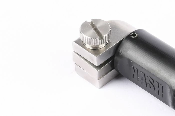 Nash Tackle Nash - PinPoint Hook Doctor Vice 7 Nash Tackle Nash - PinPoint Hook Doctor Vice - Image 7