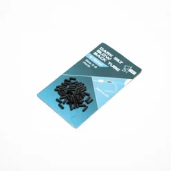 Nash Tackle Nash - Blow Back Tube Dark Silt