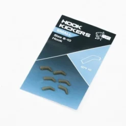 Nash Tackle Nash - Hook Kickers