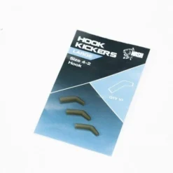 Nash Tackle Nash - Hook Kickers -Predator shop t8038 d cam kickers large 1