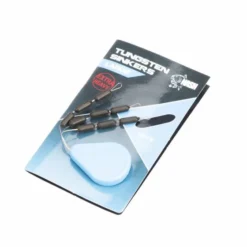 Nash Tackle Nash - Tungsten Sinkers