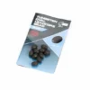 Nash Tackle Nash - Tungsten Oval Leadcore Bead