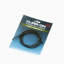 Nash Tackle Nash - Cling-On Tungsten Tubing
