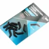 Nash Tackle Nash - Tungsten Hook Kickers