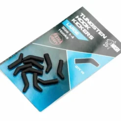 Nash Tackle Nash - Tungsten Hook Kickers