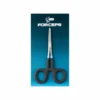 Nash Tackle Nash - Forceps