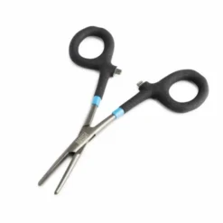 Nash Tackle Nash - Forceps -Predator shop t8840 2.2e16d0ba.fill 600x600 1