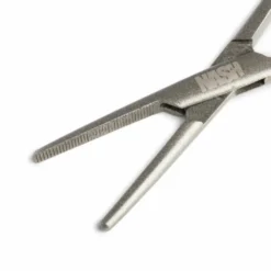 Nash Tackle Nash - Forceps -Predator shop t8840 4.2e16d0ba.fill 600x600 1