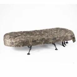 Nash Tackle Nash - Indulgence Summer Shroud