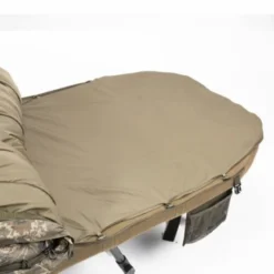 Nash Tackle Nash - Indulgence Mattress Sheet
