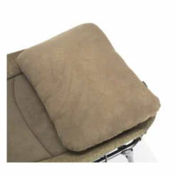 Nash Tackle Nash - Pillow