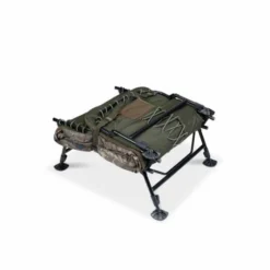 Nash Tackle Nash - Indulgence All Season 21 Nash Tackle Nash - Indulgence All Season -Predator shop t9506 t9507 2.2e16d0ba.fill 600x600 1