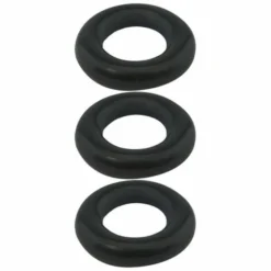 Thinking Anglers - Chunky O Rings