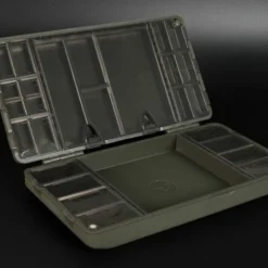 Korda - Tacklesafe -Predator shop tacklesafe 1