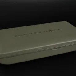 Korda - Tacklesafe -Predator shop tacklesafe 2