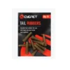 Cygnet Tackle Cygnet - Tail Rubbers