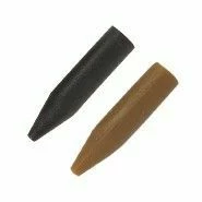 Korda - Tapered Sleeves