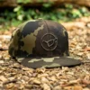 Korda - Kore Snapback Kamo