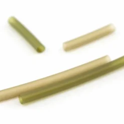 Thinking Anglers - Shrink Tube (10)