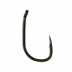 Thinking Anglers - Curve Point Hook (10)