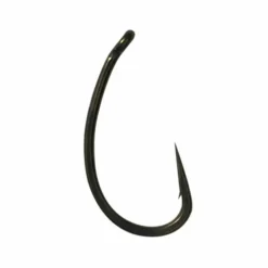 Thinking Anglers - Curve Shank Hook (10)