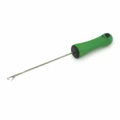 Thinking Anglers - Gate Latch Needle