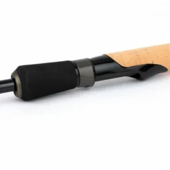 Fox - Rage - Terminator Lure Rod 16 Fox - Rage - Terminator Lure Rod -Predator shop terminator twitch jig 210cm 3 14g cu03