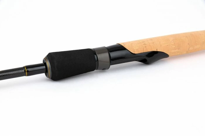 Fox - Rage - Terminator Lure Rod 4 Fox - Rage - Terminator Lure Rod - Image 4