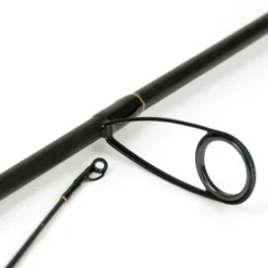 Fox - Rage - Terminator Lure Rod 15 Fox - Rage - Terminator Lure Rod -Predator shop terminator twitch jig 210cm 3 14g cu04