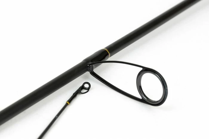 Fox - Rage - Terminator Lure Rod 3 Fox - Rage - Terminator Lure Rod - Image 3